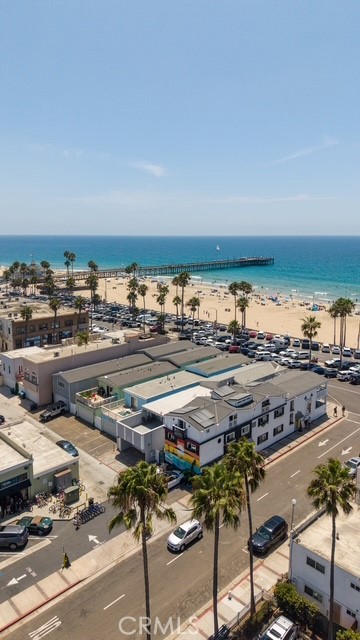 2214 W Oceanfront A, Newport Beach CA 92663 - photo 3