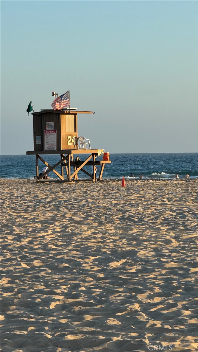 2214 W Oceanfront A, Newport Beach CA 92663 - photo 4