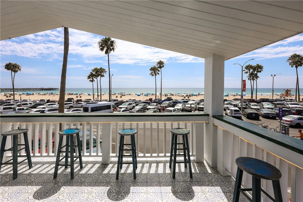 2214 W Oceanfront B, Newport Beach CA 92663 - photo 25