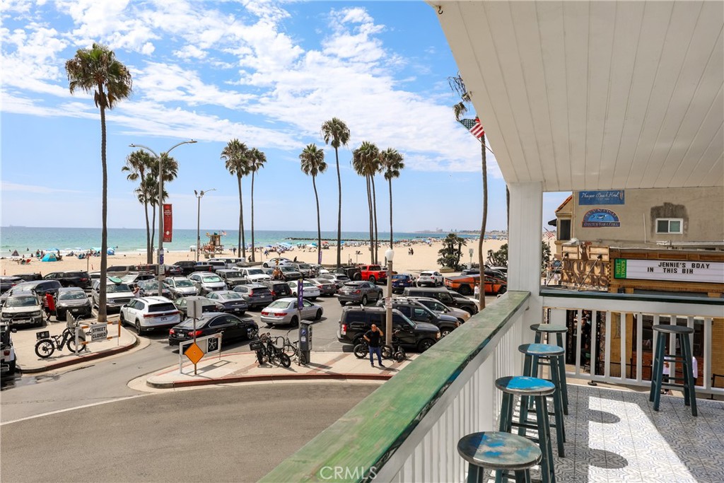 2214 W Oceanfront B, Newport Beach CA 92663 - photo 26