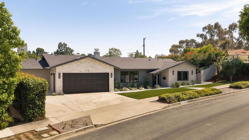 2215 Golden Cir, Newport Beach CA 92660 - photo 1