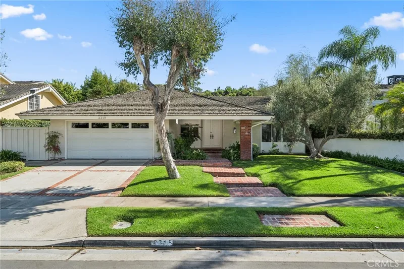 2215 Port Lerwick, Newport Beach, CA 92660