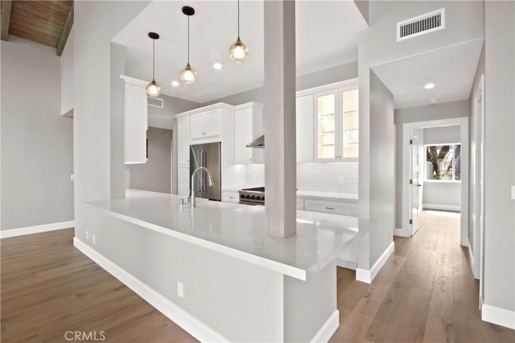 2219 Fiesta, Newport Beach CA 92660 - photo 1