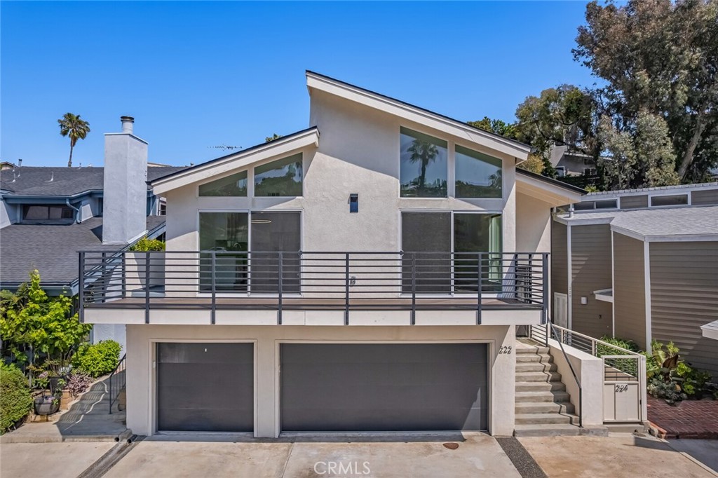 222 Old Newport Boulevard, Newport Beach CA 92663 - photo 1
