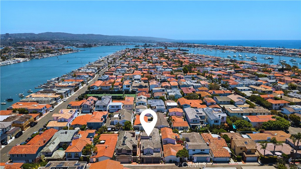 222 Via Graziana, Newport Beach CA 92663 - photo 1