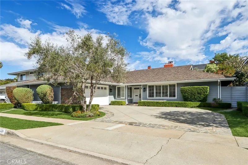 2224 Aralia Street, Newport Beach, CA 92660