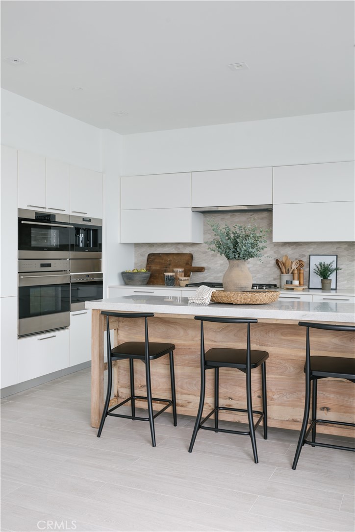 2230 Newport Blvd Unit 301 - 2230 Newport Boulevard 301, Newport Beach CA 92663 - photo 7