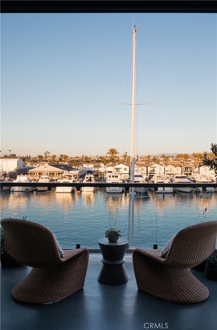 2230 Newport Blvd Unit 301 - 2230 Newport Boulevard 301, Newport Beach CA 92663 - photo 19