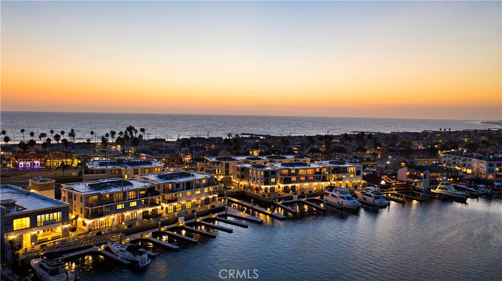 2230 Newport Boulevard 301, Newport Beach CA 92663 - photo 21