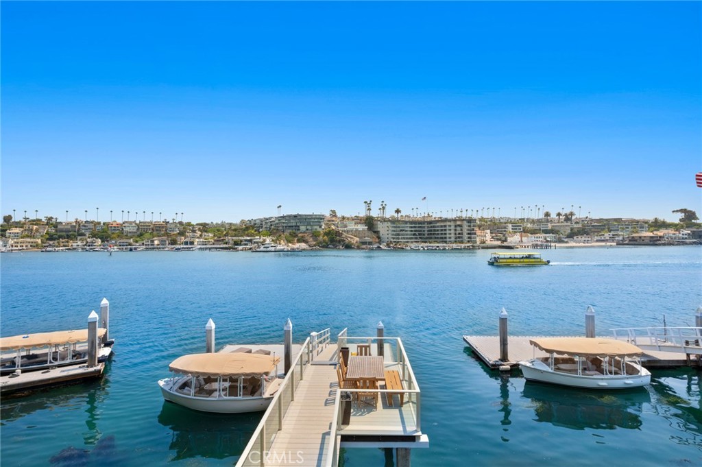 2238 Channel Road, Newport Beach CA 92661 - photo 1