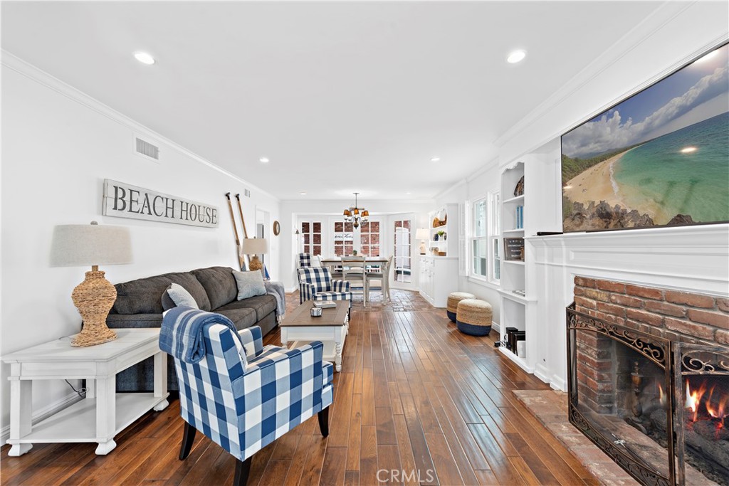 224 Amethyst, Newport Beach CA 92662 - photo 4