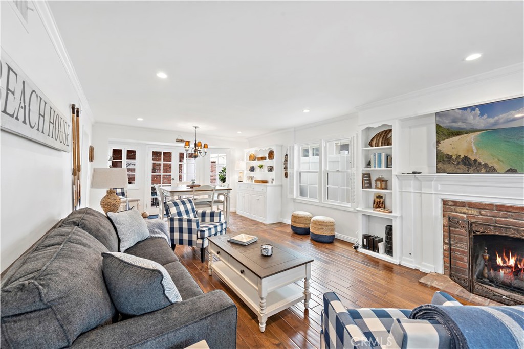 224 Amethyst, Newport Beach CA 92662 - photo 5