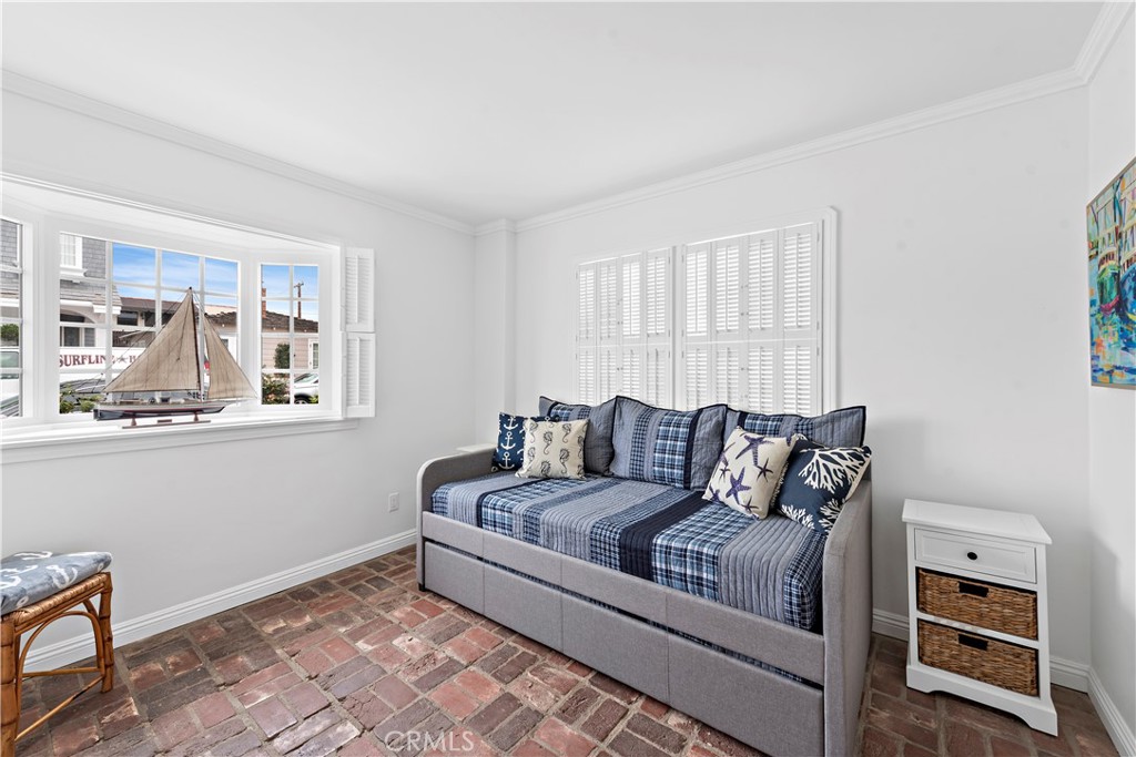 224 Amethyst, Newport Beach CA 92662 - photo 7