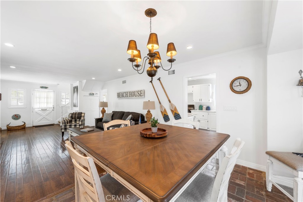 224 Amethyst, Newport Beach CA 92662 - photo 12