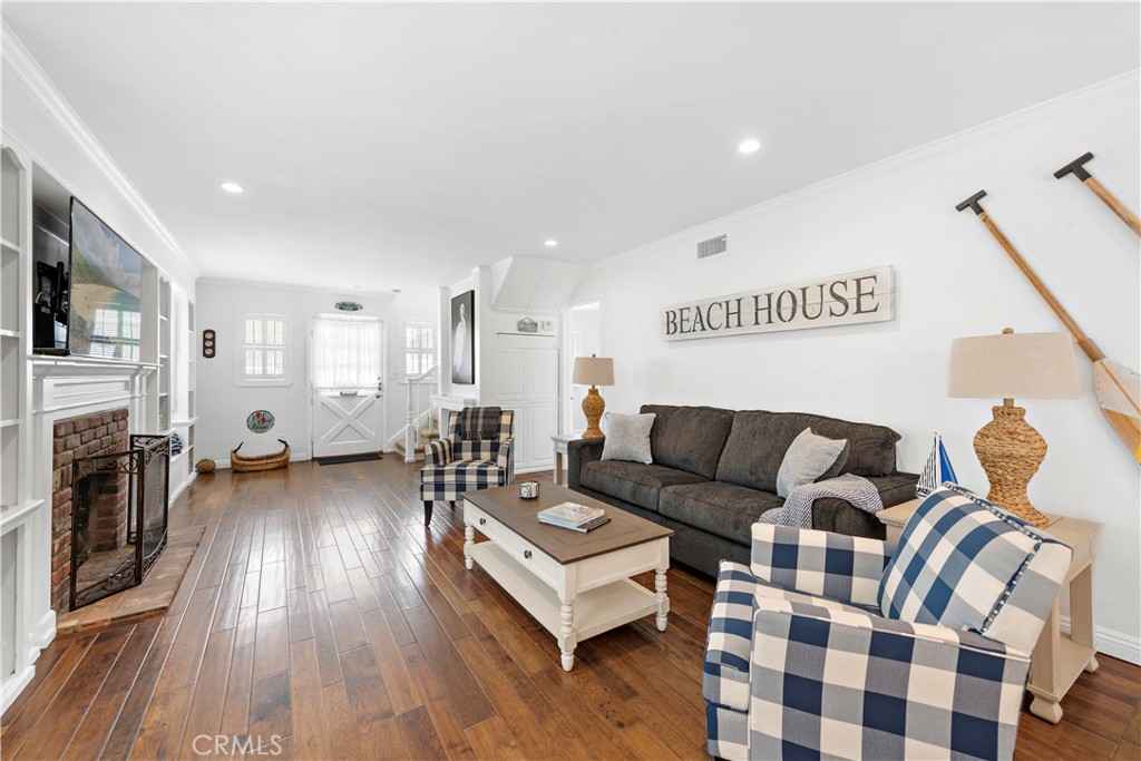 224 Amethyst, Newport Beach CA 92662 - photo 13