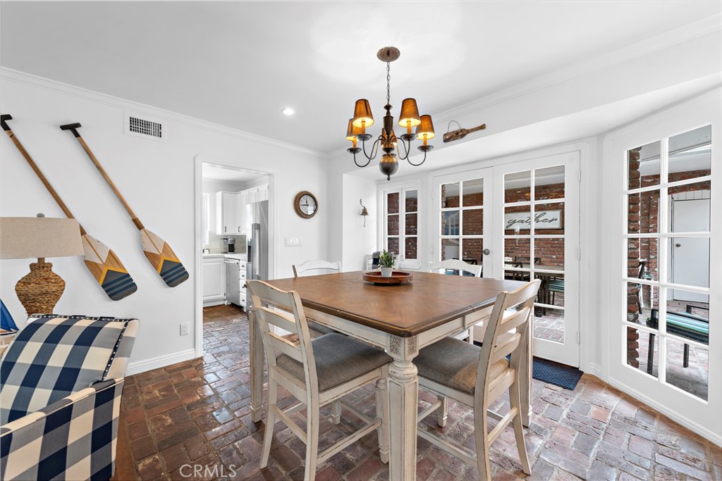 224 Amethyst, Newport Beach CA 92662 - photo 14