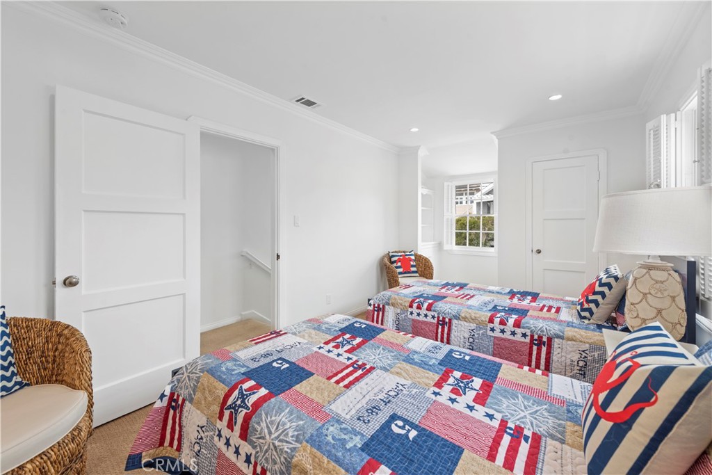 224 Amethyst, Newport Beach CA 92662 - photo 16