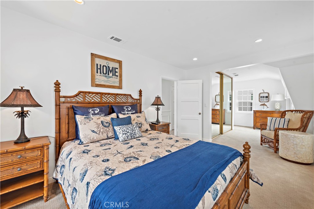 224 Amethyst, Newport Beach CA 92662 - photo 17