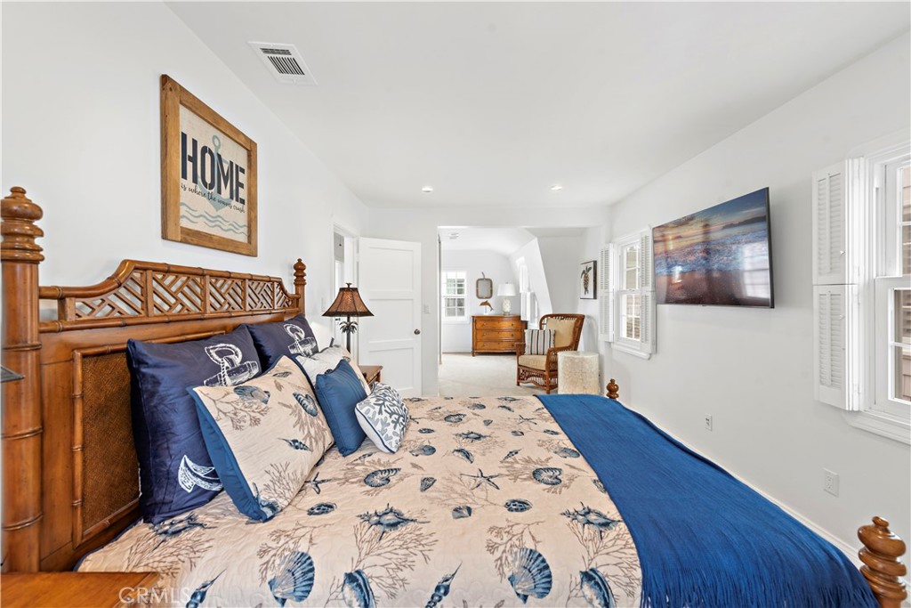 224 Amethyst, Newport Beach CA 92662 - photo 18