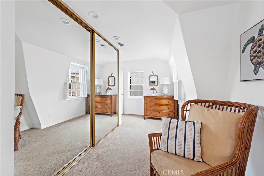 224 Amethyst, Newport Beach CA 92662 - photo 19