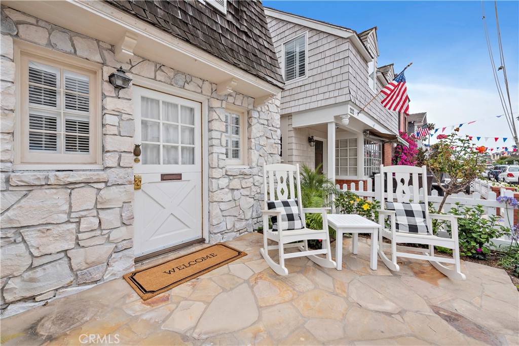 224 Amethyst, Newport Beach CA 92662 - photo 25