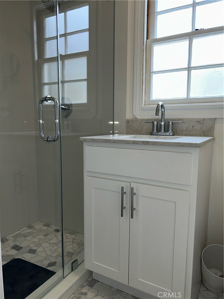 224 Amethyst, Newport Beach CA 92662 - photo 29
