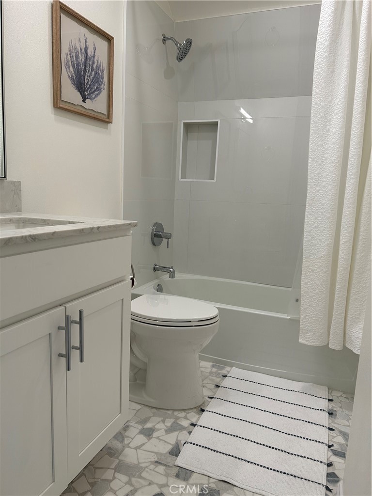 224 Amethyst, Newport Beach CA 92662 - photo 32