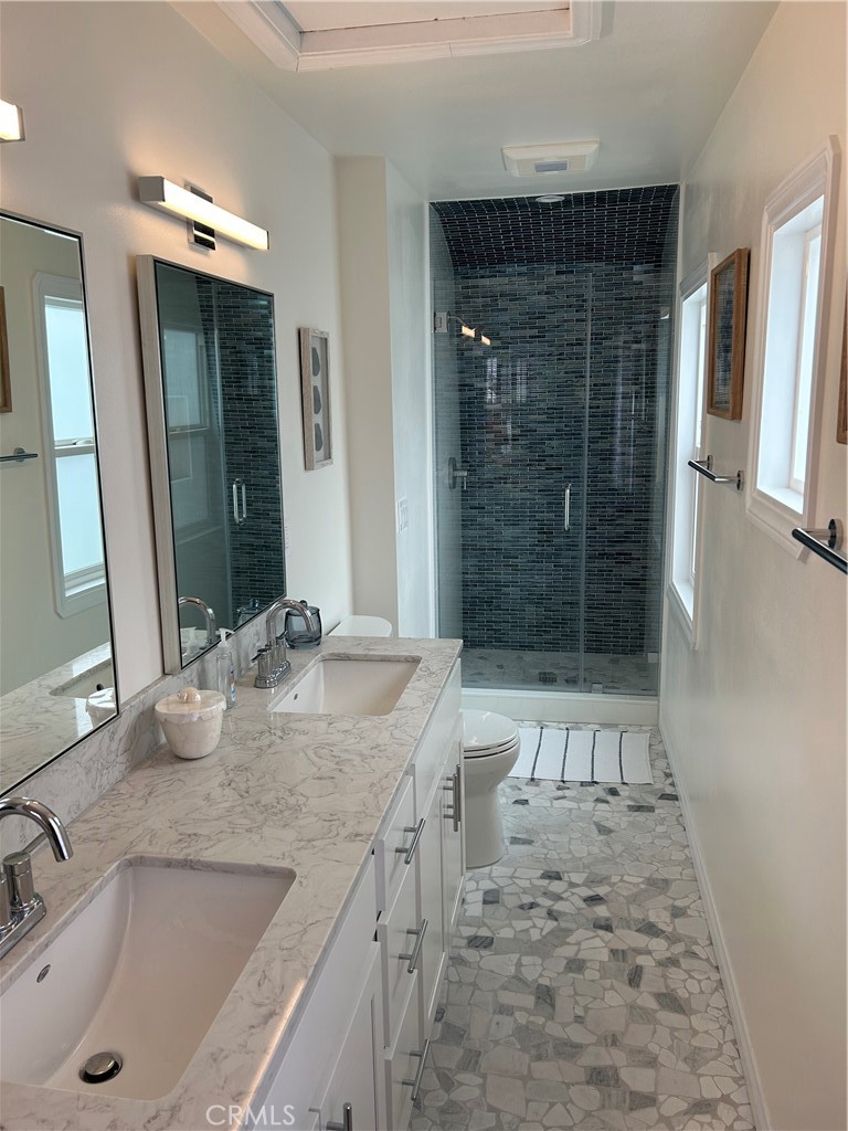 224 Amethyst, Newport Beach CA 92662 - photo 33