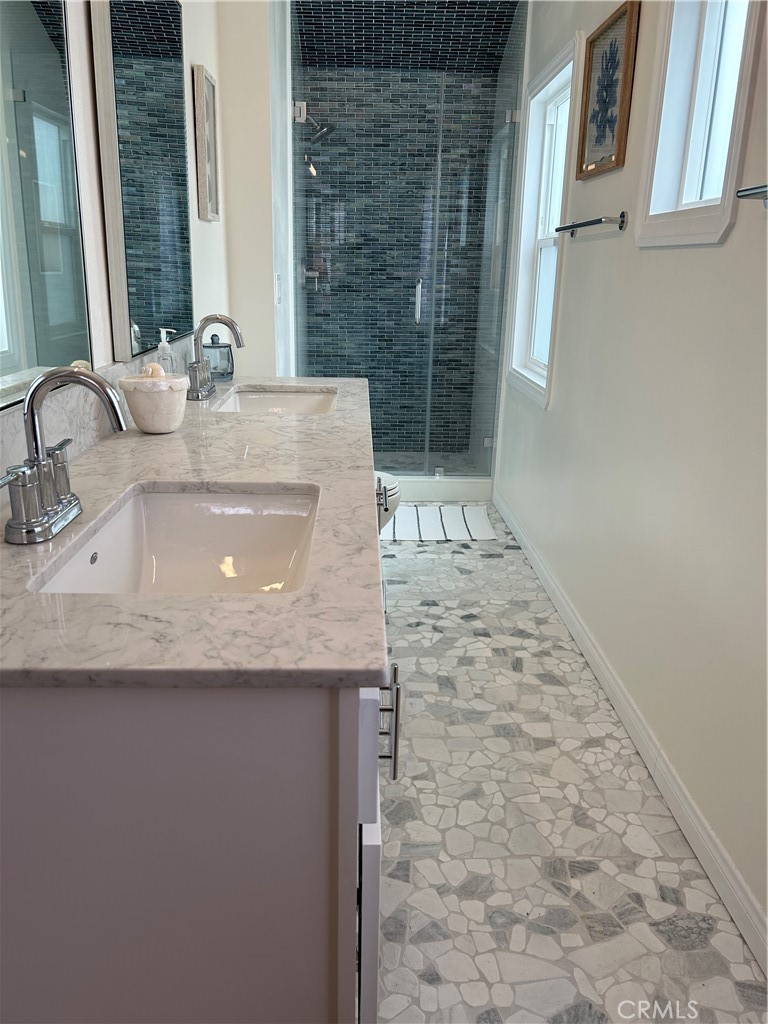 224 Amethyst, Newport Beach CA 92662 - photo 34