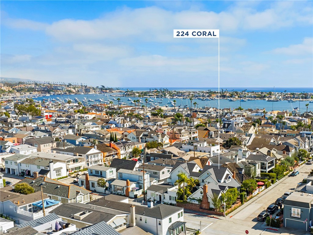 224 Coral, Newport Beach CA 92662 - photo 3