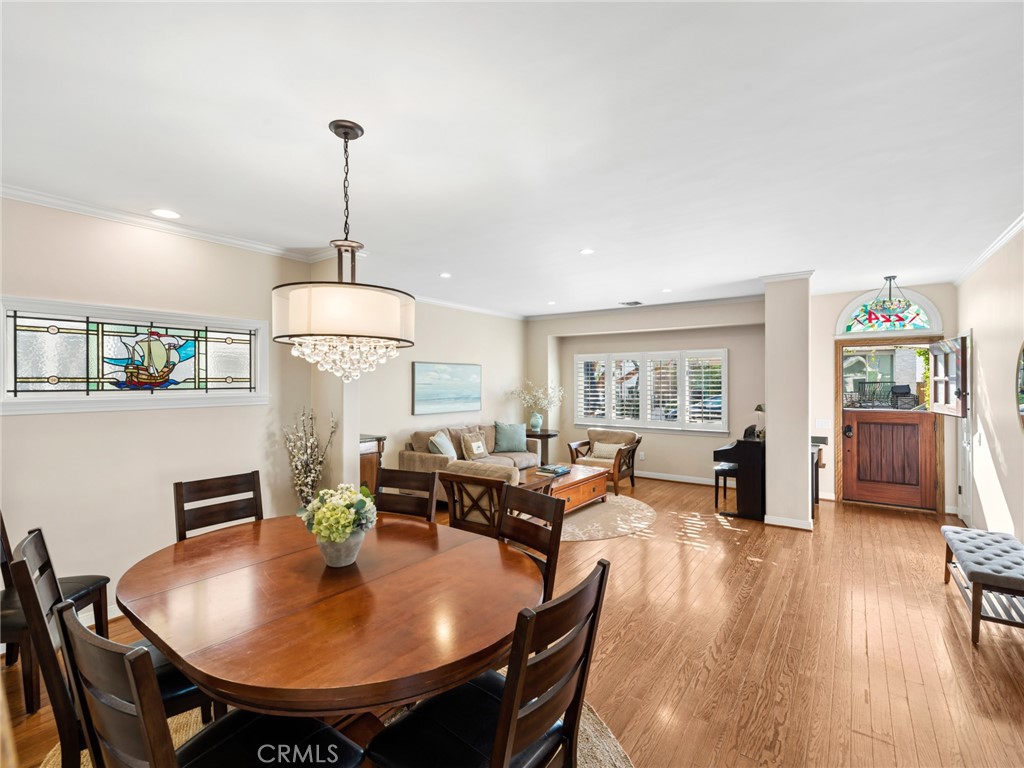224 Coral, Newport Beach CA 92662 - photo 6