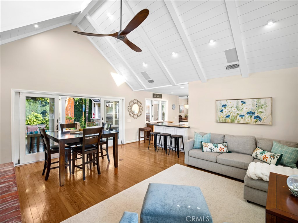 224 Coral, Newport Beach CA 92662 - photo 7