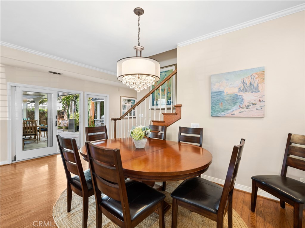 224 Coral, Newport Beach CA 92662 - photo 9