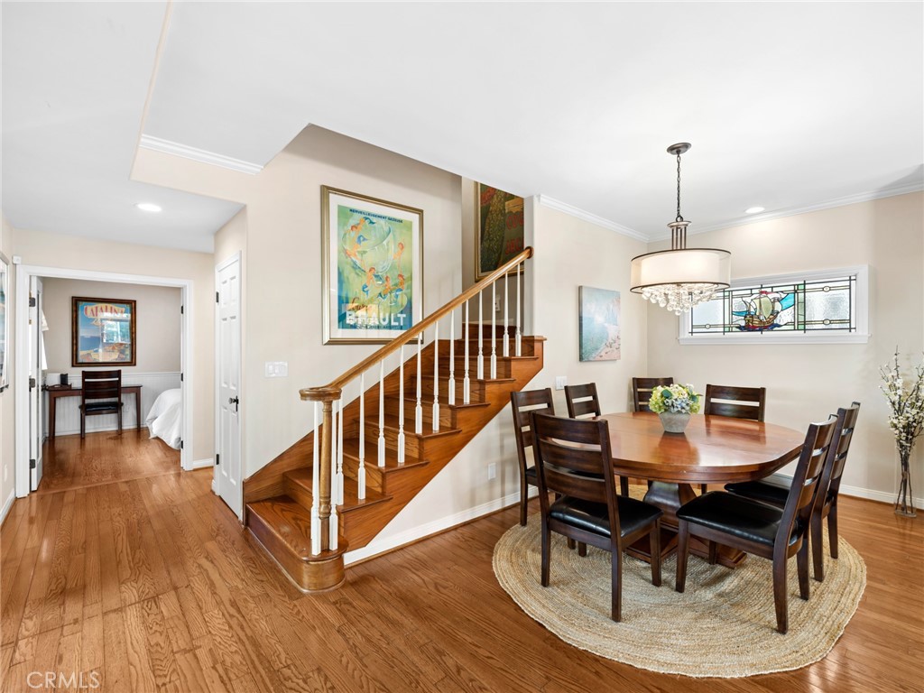 224 Coral, Newport Beach CA 92662 - photo 10