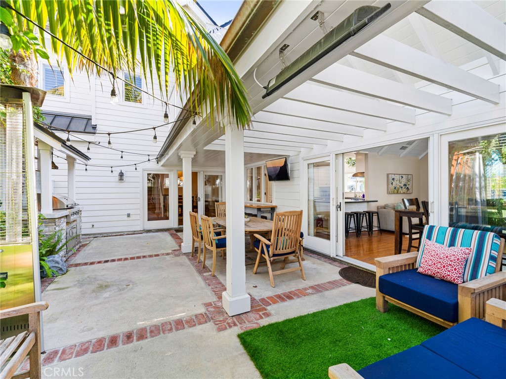 224 Coral, Newport Beach CA 92662 - photo 11