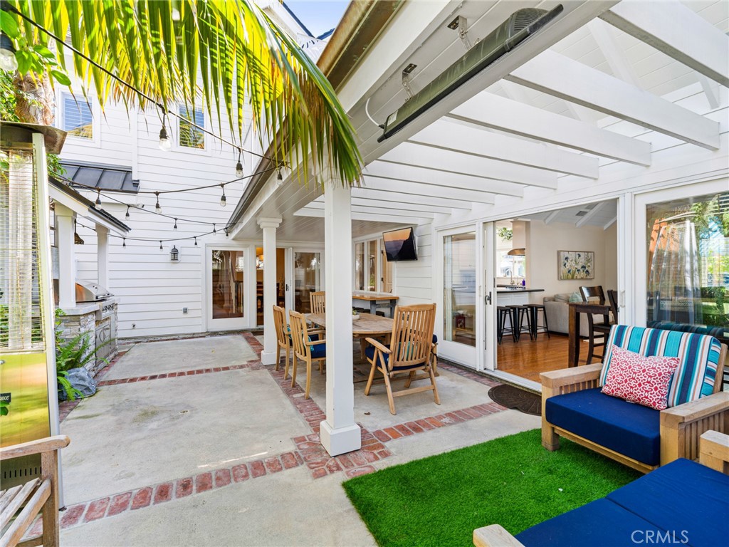 224 Coral, Newport Beach CA 92662 - photo 13
