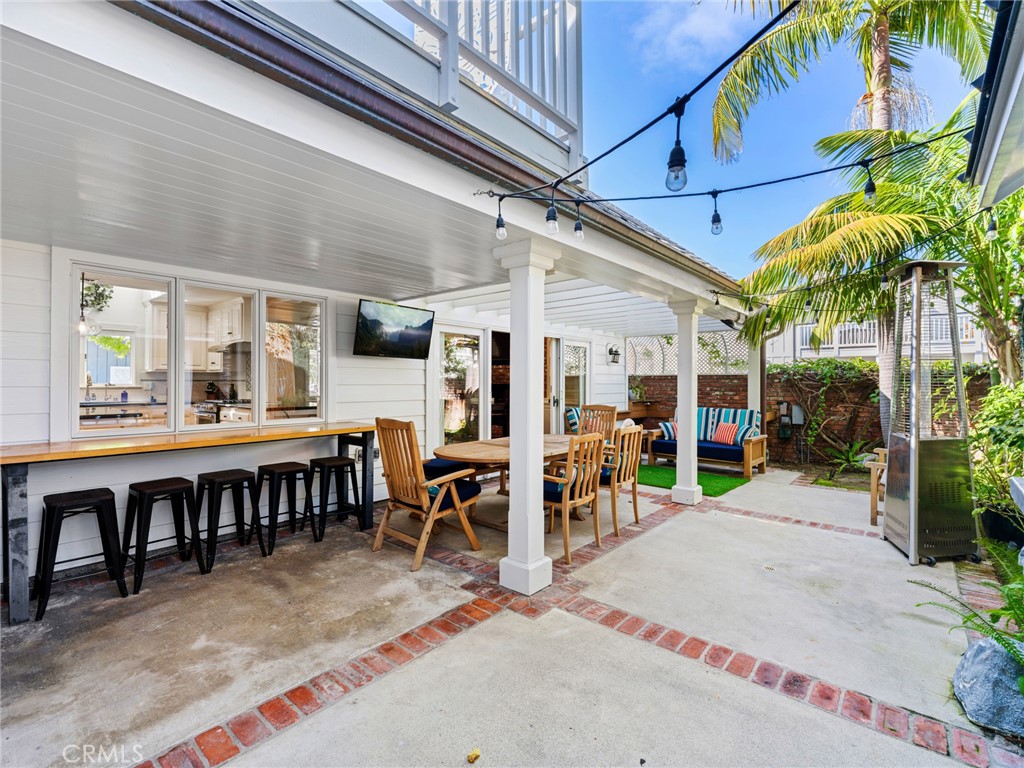 224 Coral, Newport Beach CA 92662 - photo 15