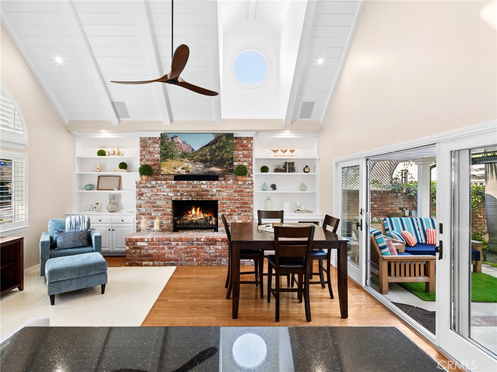224 Coral, Newport Beach CA 92662 - photo 16