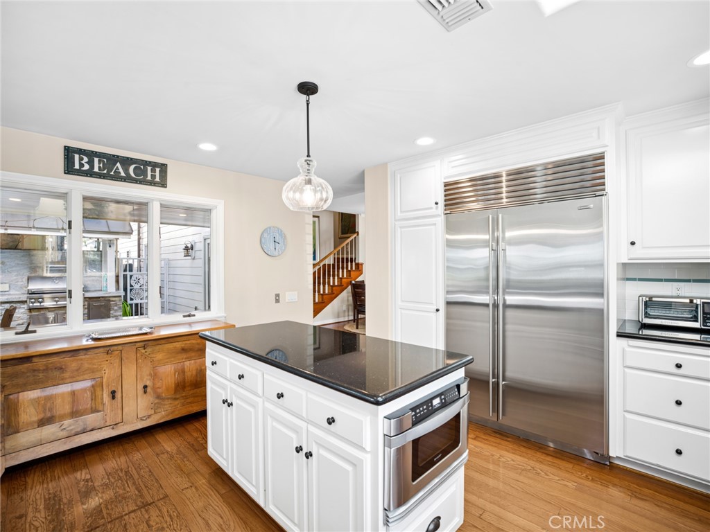 224 Coral, Newport Beach CA 92662 - photo 18
