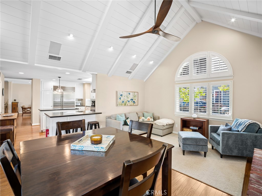 224 Coral, Newport Beach CA 92662 - photo 20