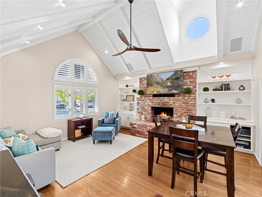 224 Coral, Newport Beach CA 92662 - photo 21