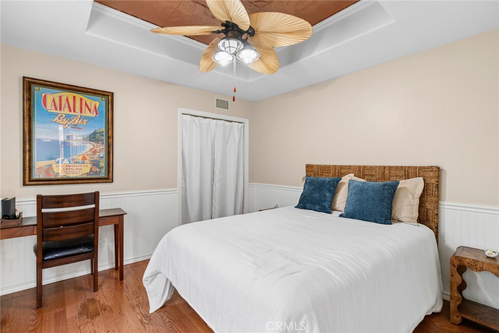 224 Coral, Newport Beach CA 92662 - photo 24