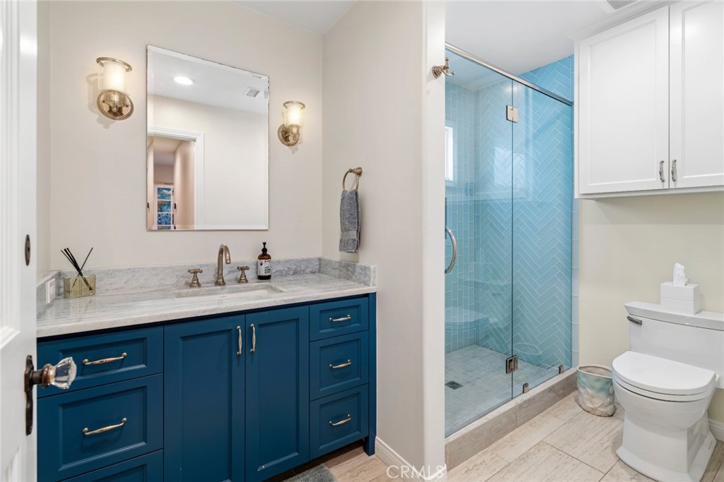 224 Coral, Newport Beach CA 92662 - photo 25