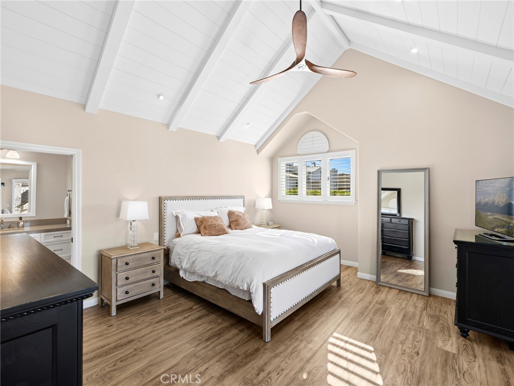 224 Coral, Newport Beach CA 92662 - photo 26