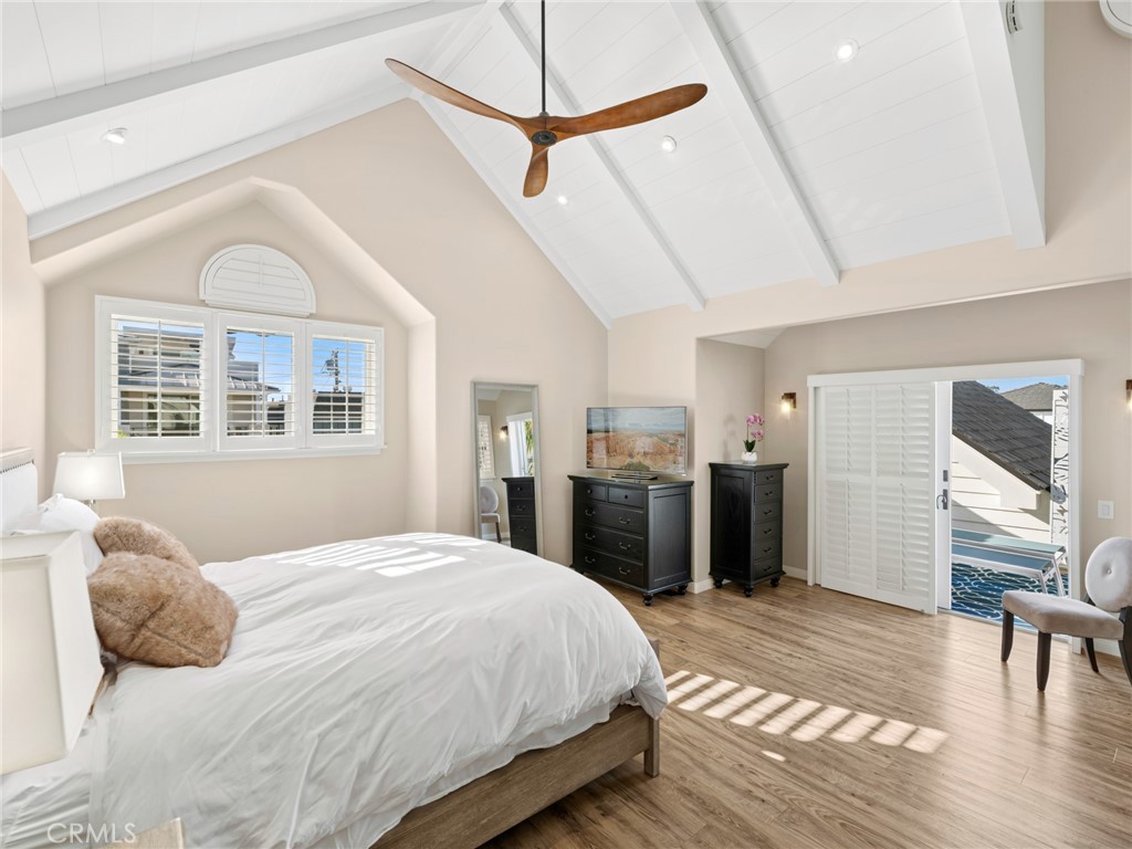 224 Coral, Newport Beach CA 92662 - photo 27