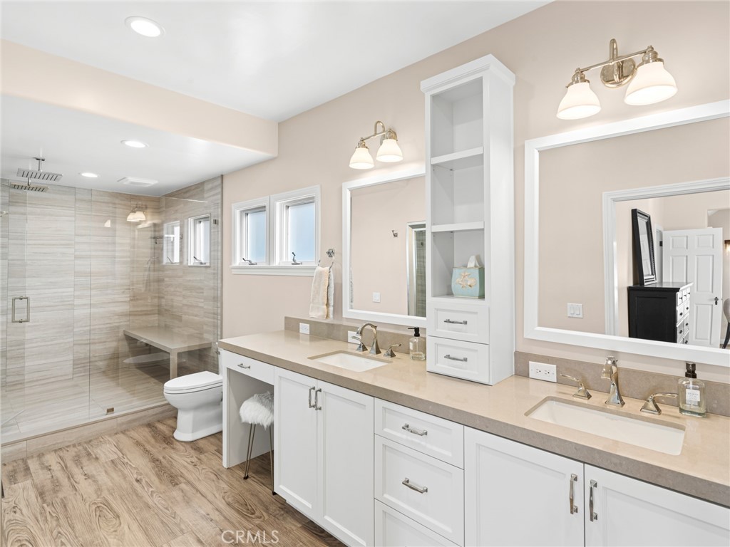 224 Coral, Newport Beach CA 92662 - photo 28