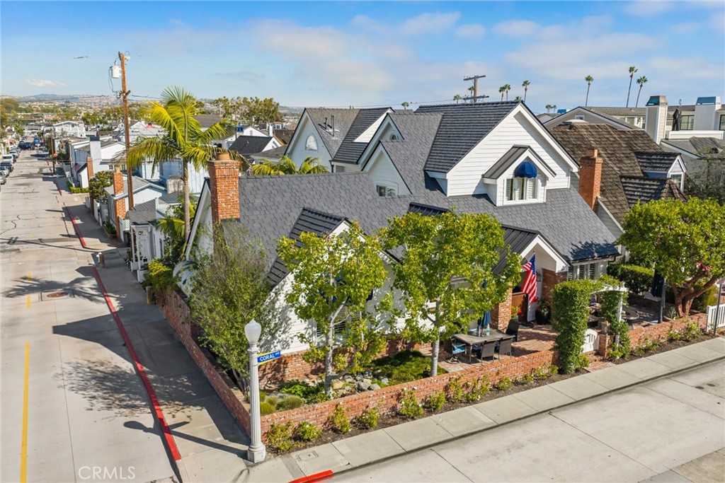 224 Coral, Newport Beach CA 92662 - photo 38