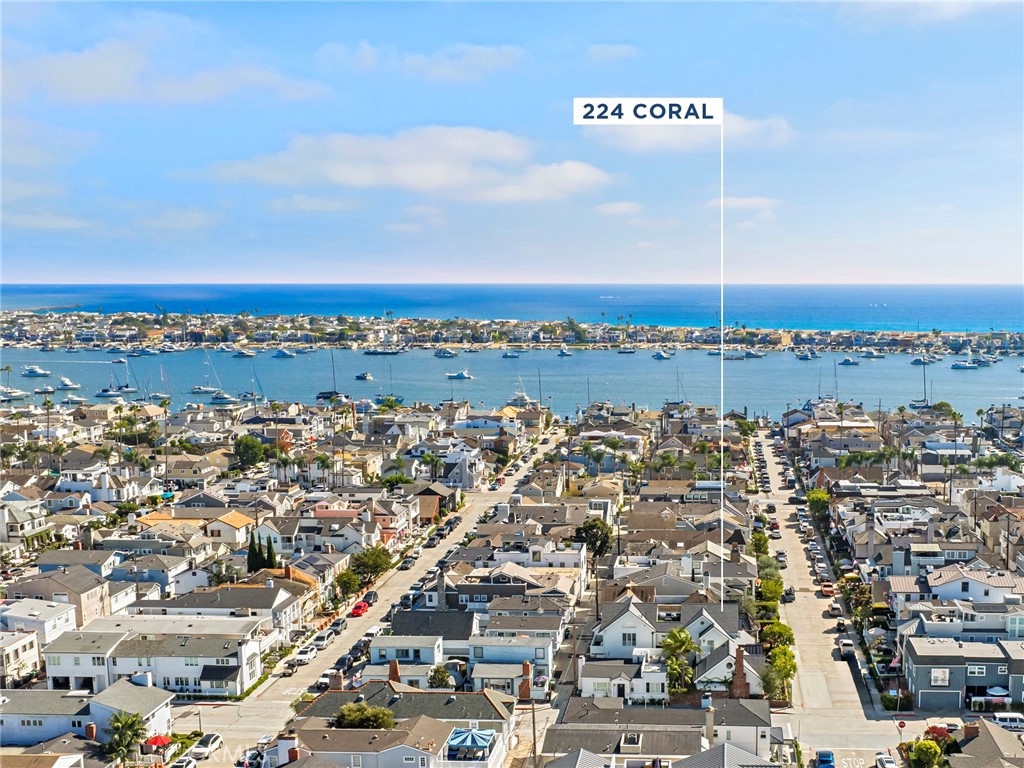 224 Coral, Newport Beach CA 92662 - photo 39