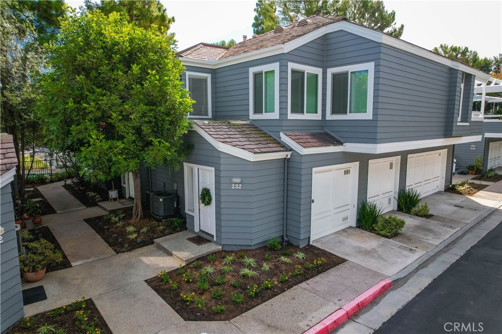 224 Hartford, Newport Beach CA 92660 - photo 1