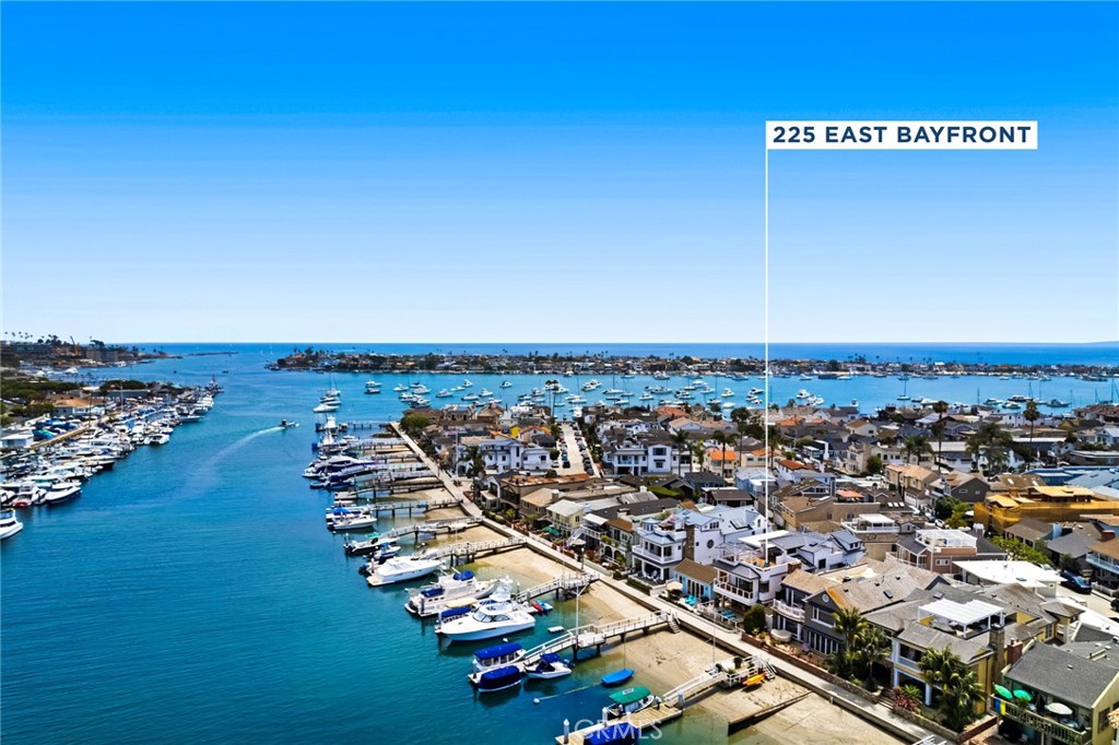 225 E Bay Front, Newport Beach CA 92662 - photo 2